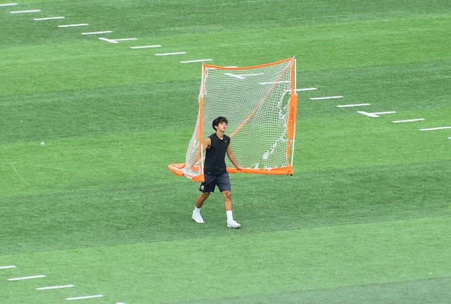 冲突