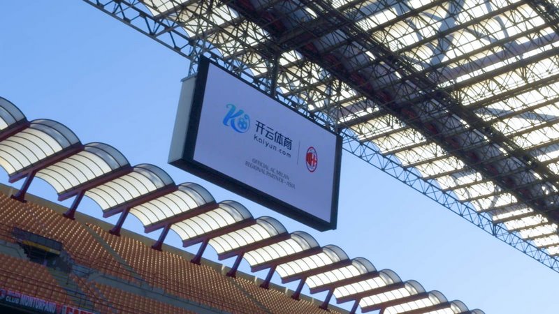 也为NBA
